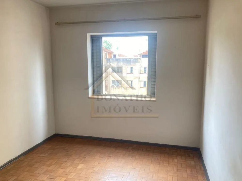Apartamento, 2 quartos, 100 m² - Foto 11