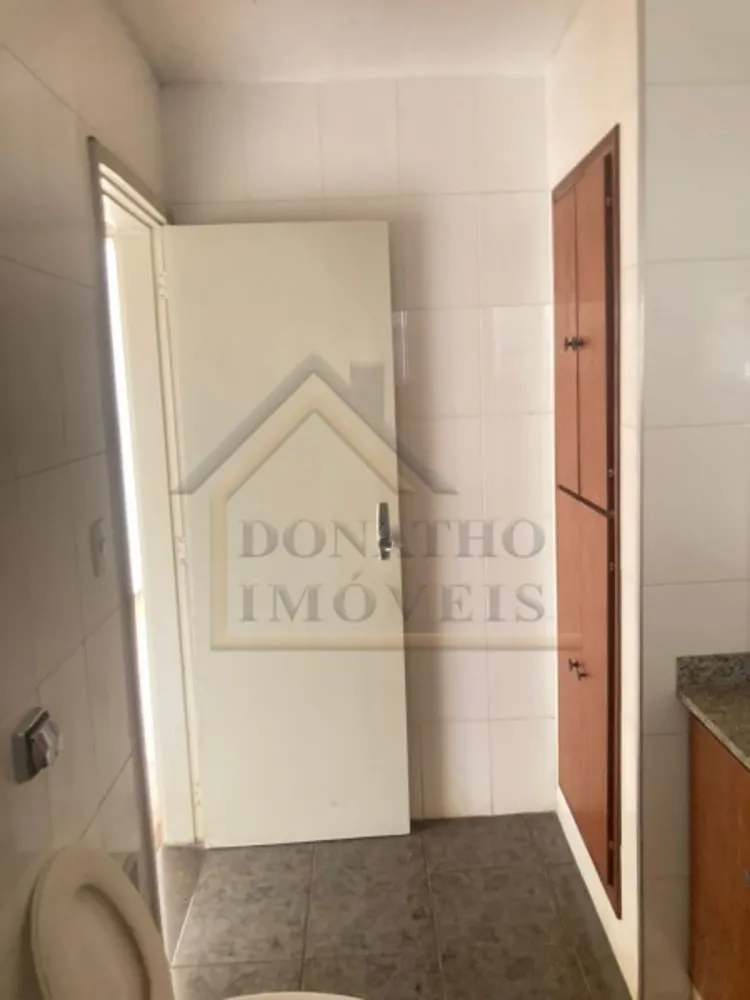 Apartamento, 2 quartos, 100 m² - Foto 6