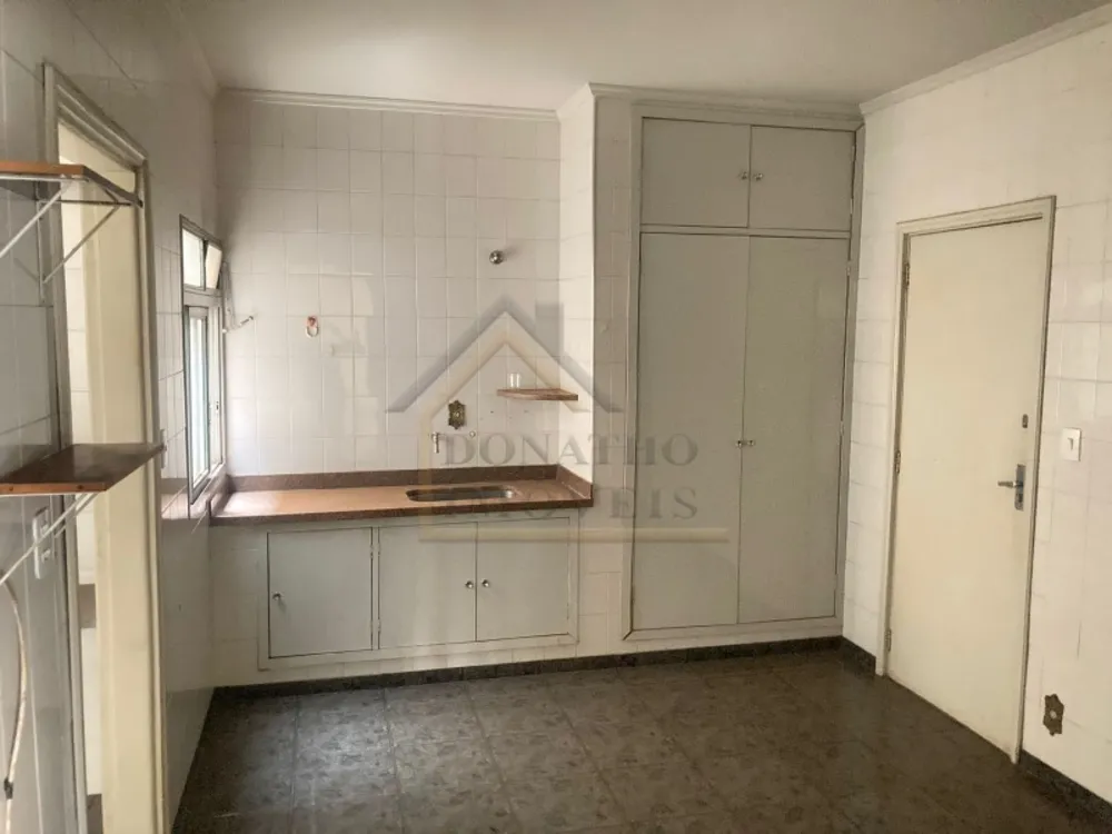 Apartamento, 2 quartos, 100 m² - Foto 7
