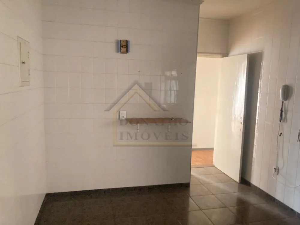 Apartamento, 2 quartos, 100 m² - Foto 10