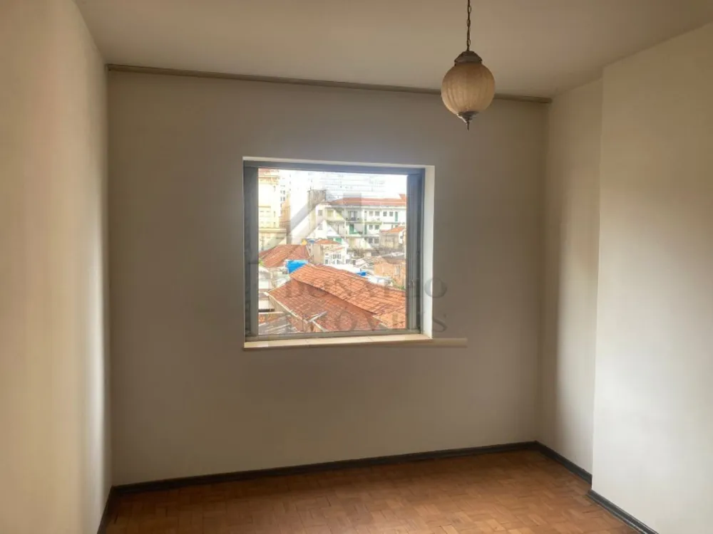 Apartamento, 2 quartos, 100 m² - Foto 12