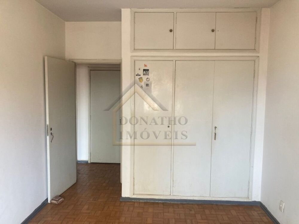 Apartamento, 2 quartos, 100 m² - Foto 1