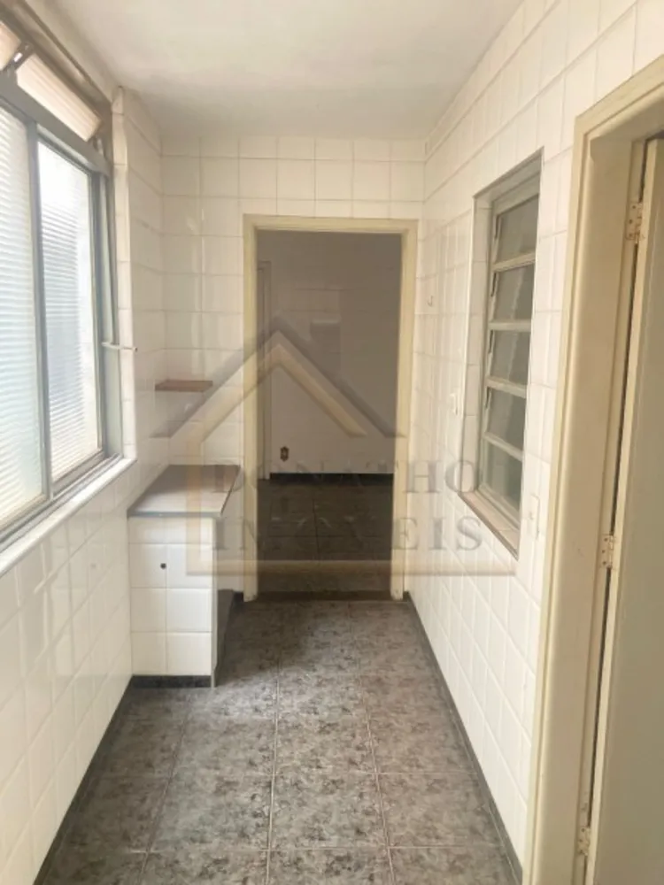 Apartamento, 2 quartos, 100 m² - Foto 8