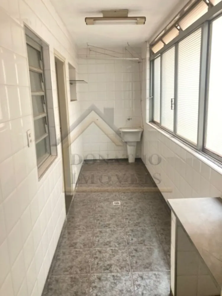 Apartamento, 2 quartos, 100 m² - Foto 13