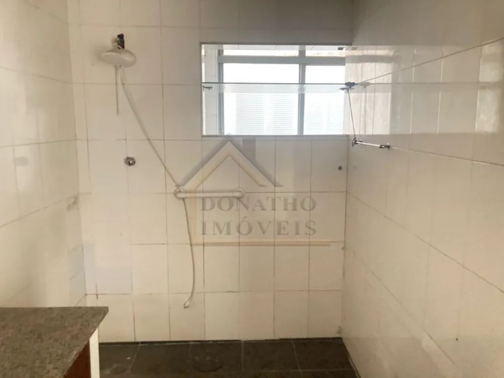 Apartamento, 2 quartos, 100 m² - Foto 9