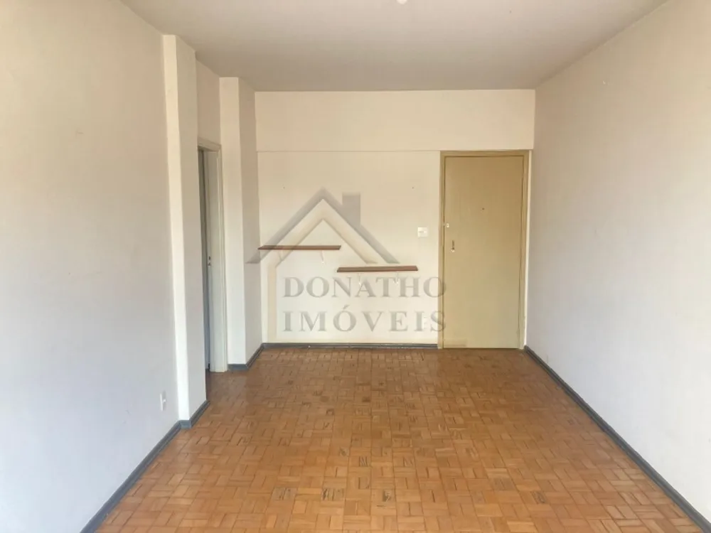 Apartamento, 2 quartos, 100 m² - Foto 5