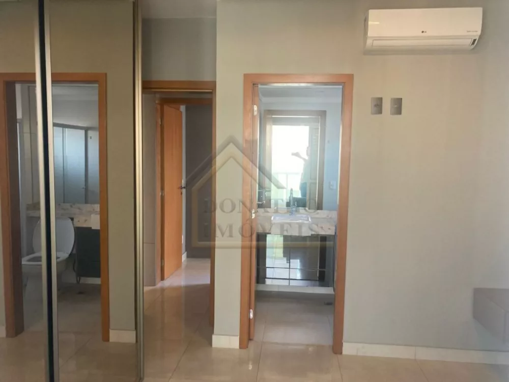 Apartamento, 2 quartos, 75 m² - Foto 13