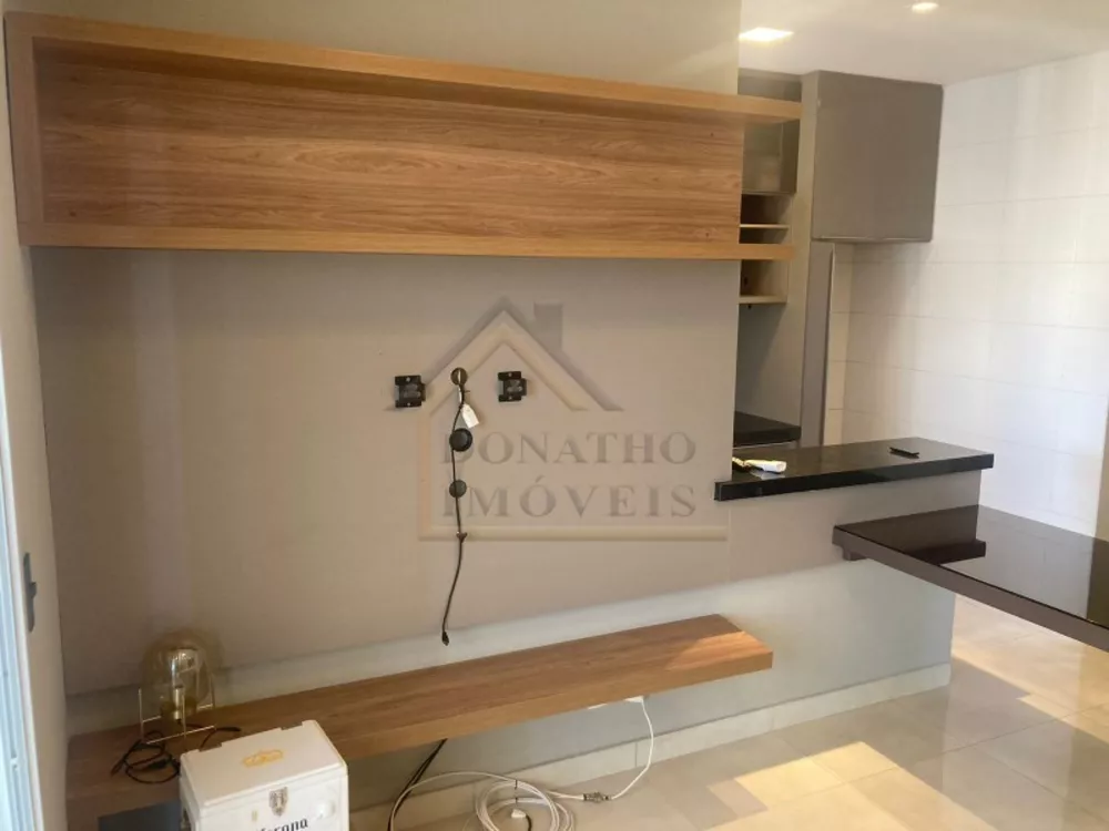 Apartamento, 2 quartos, 75 m² - Foto 3