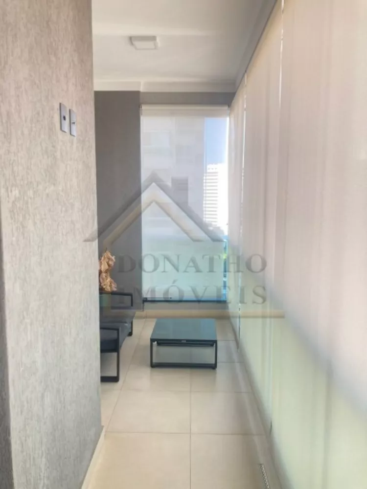 Apartamento, 2 quartos, 75 m² - Foto 12