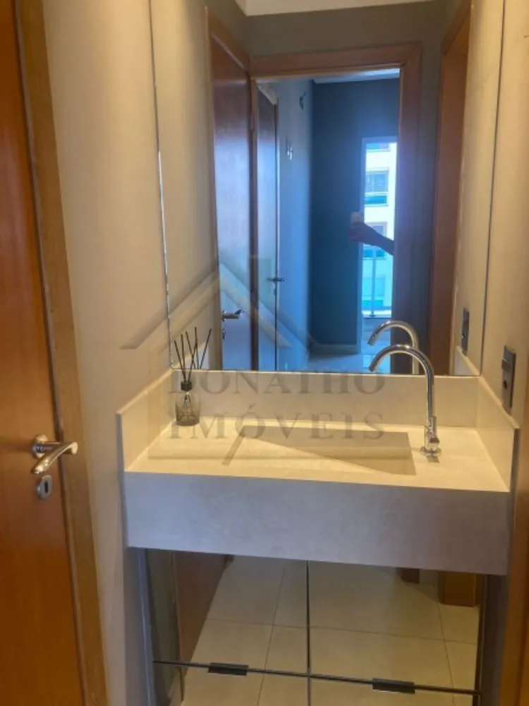 Apartamento, 2 quartos, 75 m² - Foto 18