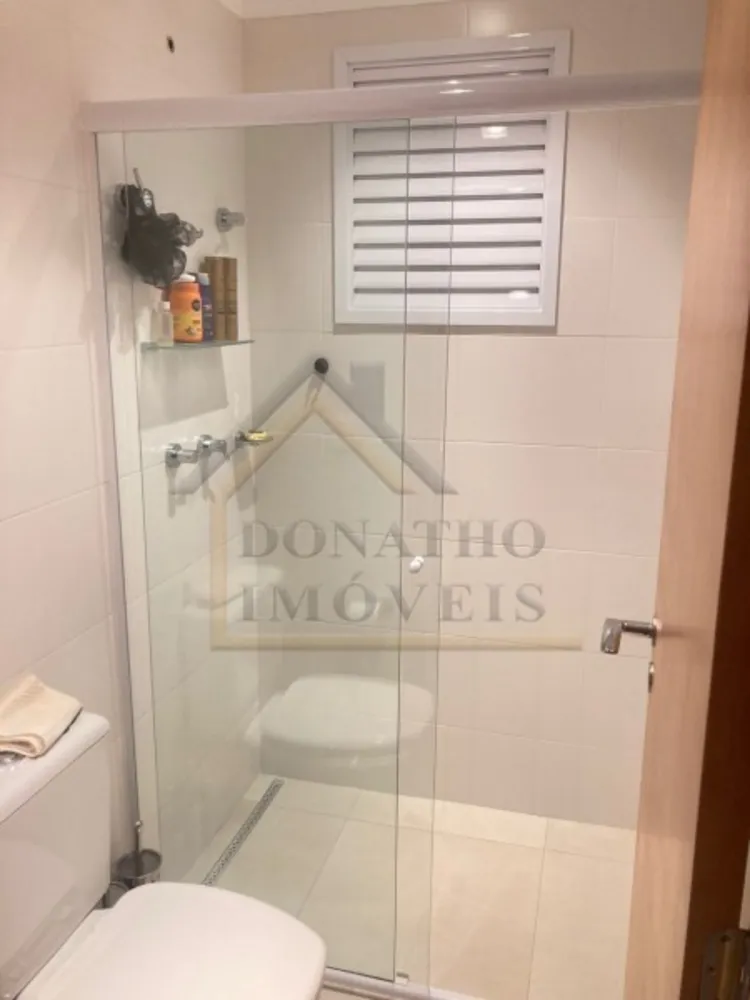 Apartamento, 2 quartos, 75 m² - Foto 19