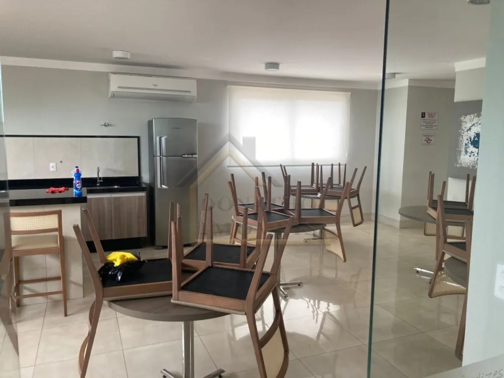 Apartamento, 2 quartos, 75 m² - Foto 23