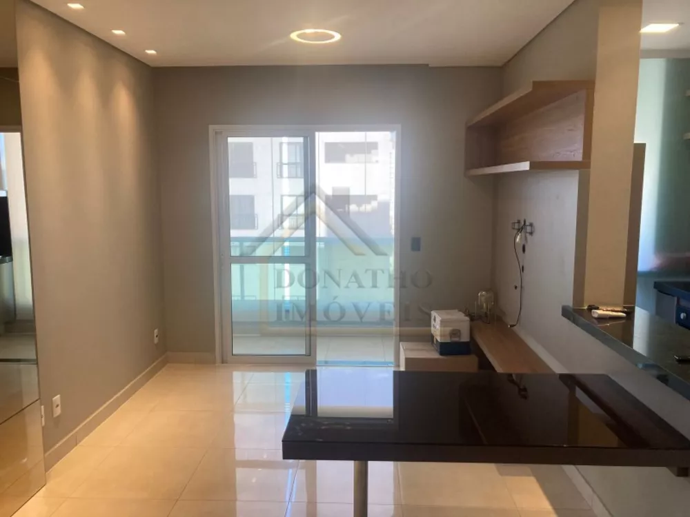 Apartamento, 2 quartos, 75 m² - Foto 1