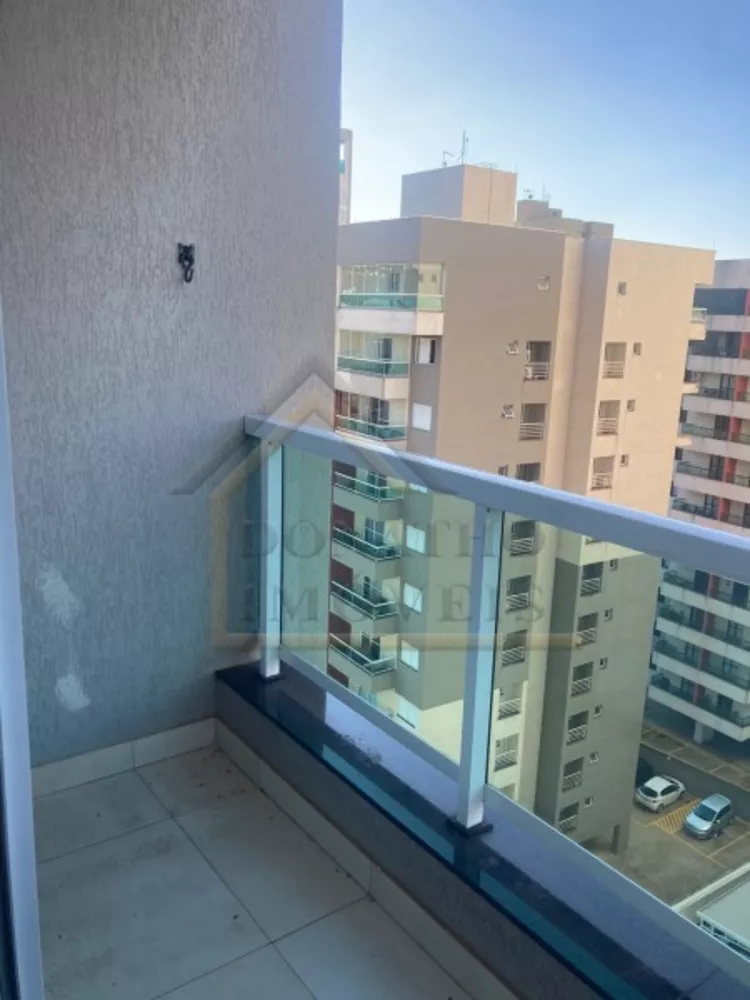 Apartamento, 2 quartos, 75 m² - Foto 20