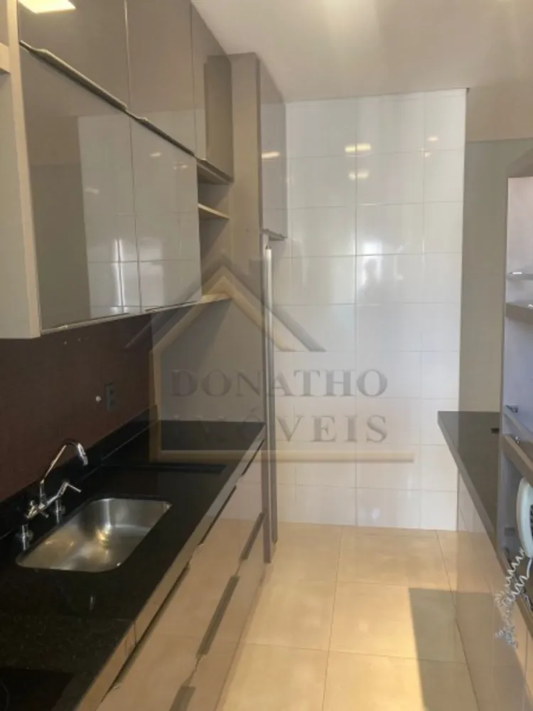 Apartamento, 2 quartos, 75 m² - Foto 7