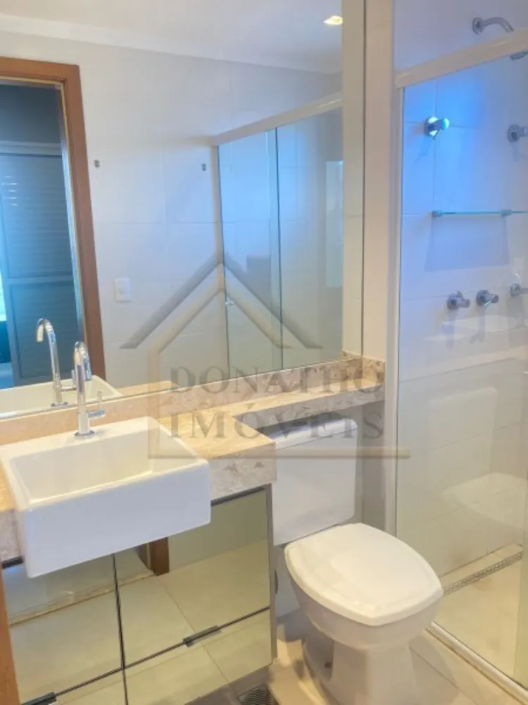 Apartamento, 2 quartos, 75 m² - Foto 15
