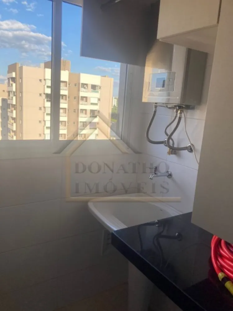 Apartamento, 2 quartos, 75 m² - Foto 8