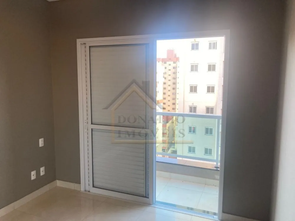 Apartamento, 2 quartos, 75 m² - Foto 16