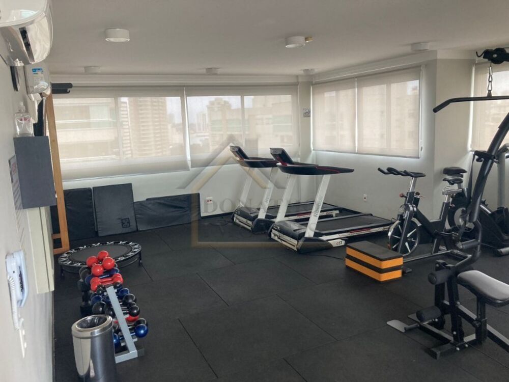 Apartamento, 2 quartos, 75 m² - Foto 22