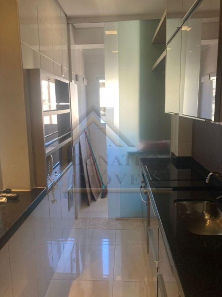 Apartamento, 2 quartos, 75 m² - Foto 5