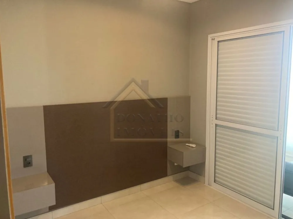 Apartamento, 2 quartos, 75 m² - Foto 9