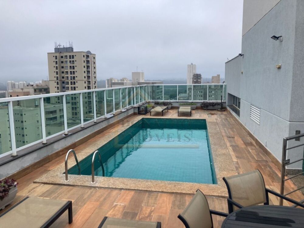 Apartamento, 2 quartos, 75 m² - Foto 21