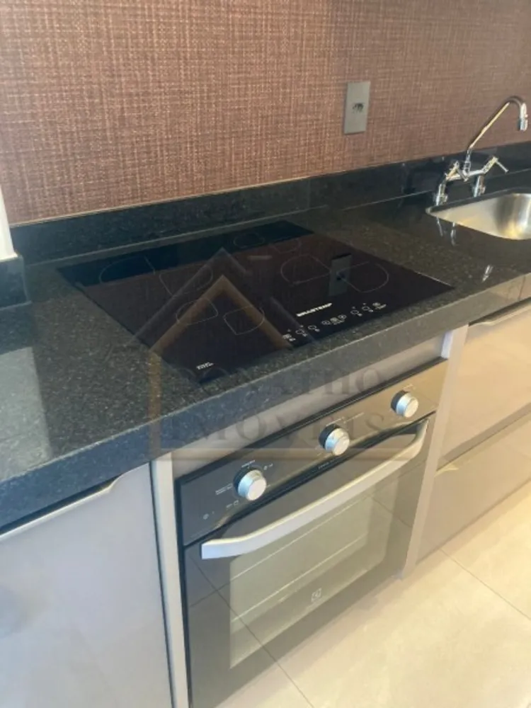 Apartamento, 2 quartos, 75 m² - Foto 6