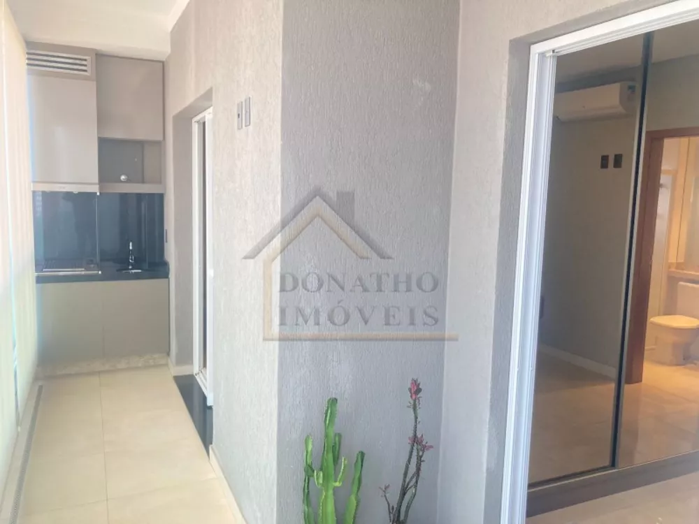 Apartamento, 2 quartos, 75 m² - Foto 10