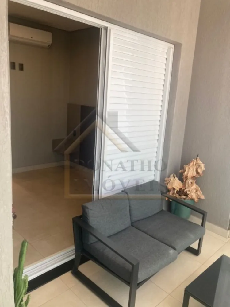 Apartamento, 2 quartos, 75 m² - Foto 11