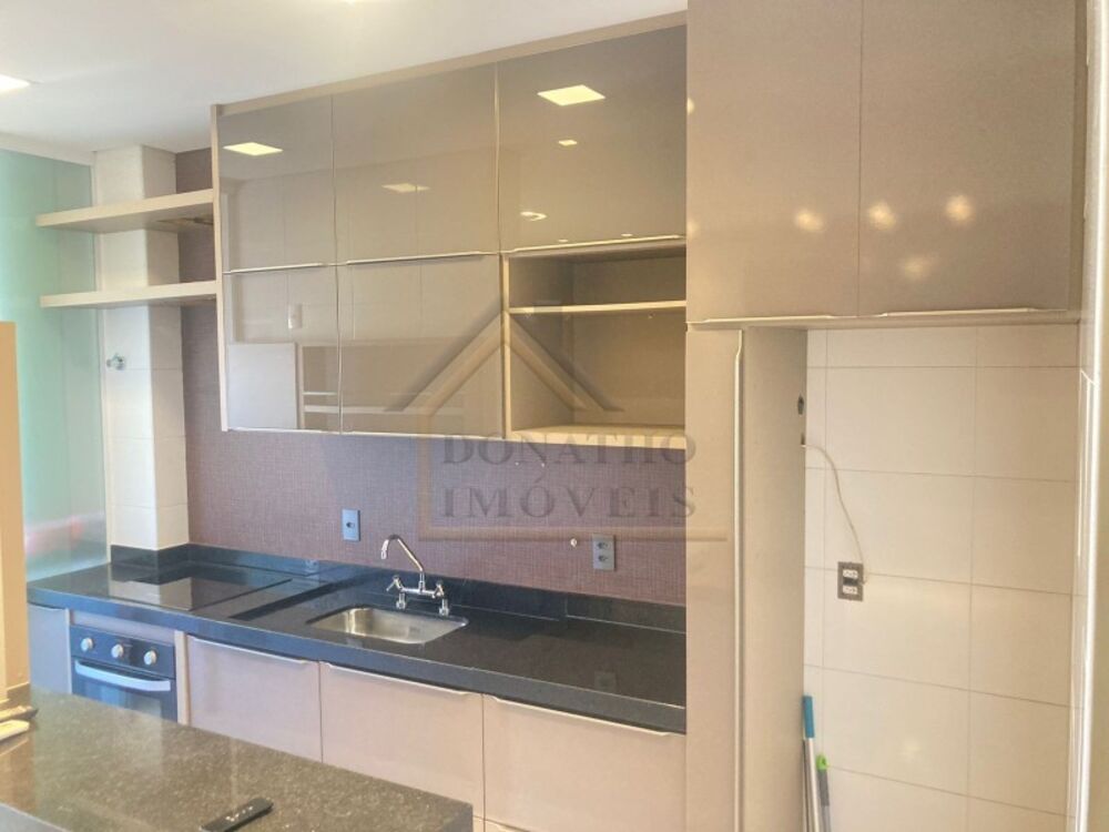 Apartamento, 2 quartos, 75 m² - Foto 4