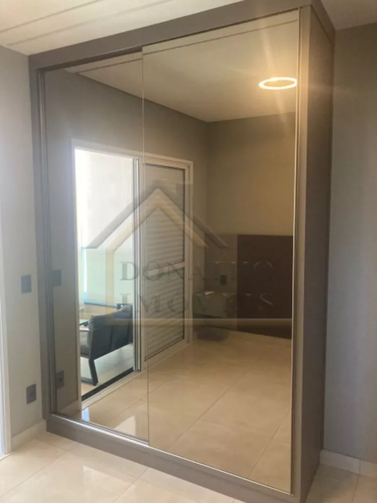 Apartamento, 2 quartos, 75 m² - Foto 14