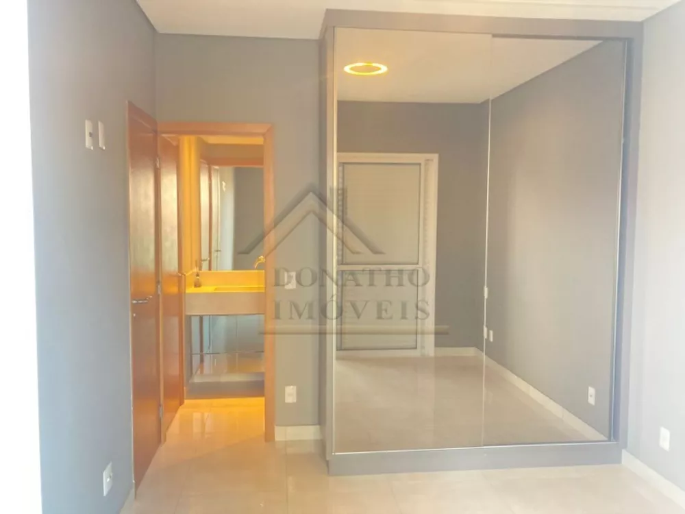 Apartamento, 2 quartos, 75 m² - Foto 17