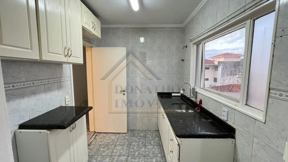 Apartamento, 3 quartos, 72 m² - Foto 9