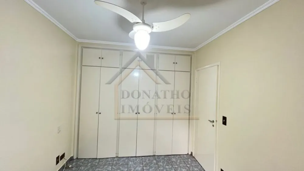 Apartamento, 3 quartos, 72 m² - Foto 12