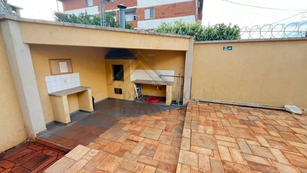 Apartamento, 3 quartos, 72 m² - Foto 10