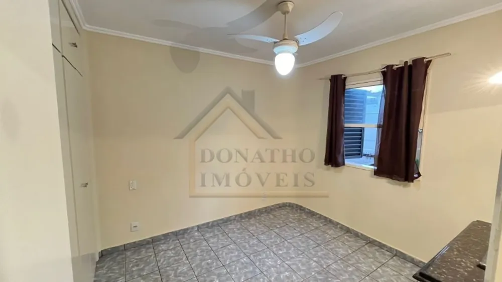 Apartamento, 3 quartos, 72 m² - Foto 7
