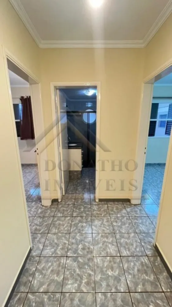 Apartamento, 3 quartos, 72 m² - Foto 7