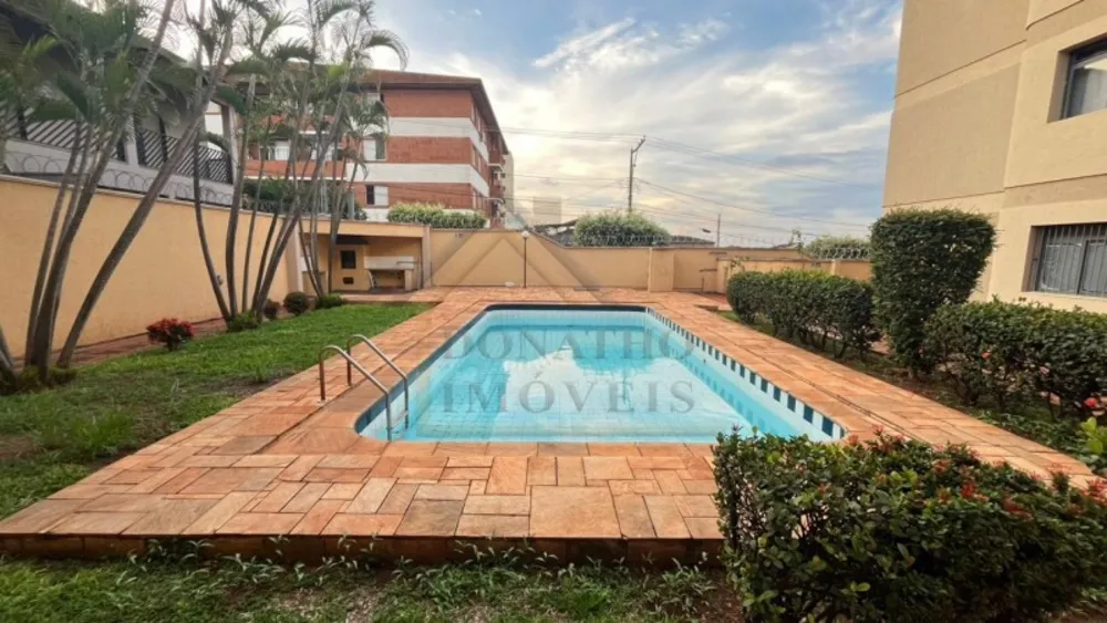 Apartamento, 3 quartos, 72 m² - Foto 6