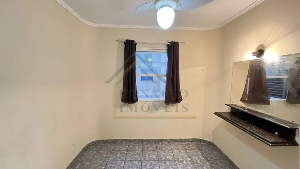Apartamento, 3 quartos, 72 m² - Foto 8