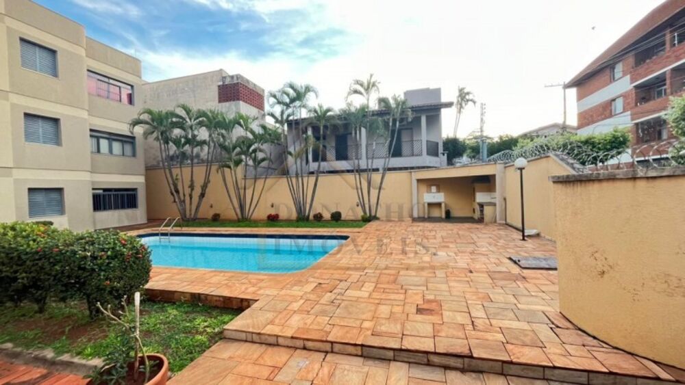 Apartamento, 3 quartos, 72 m² - Foto 3