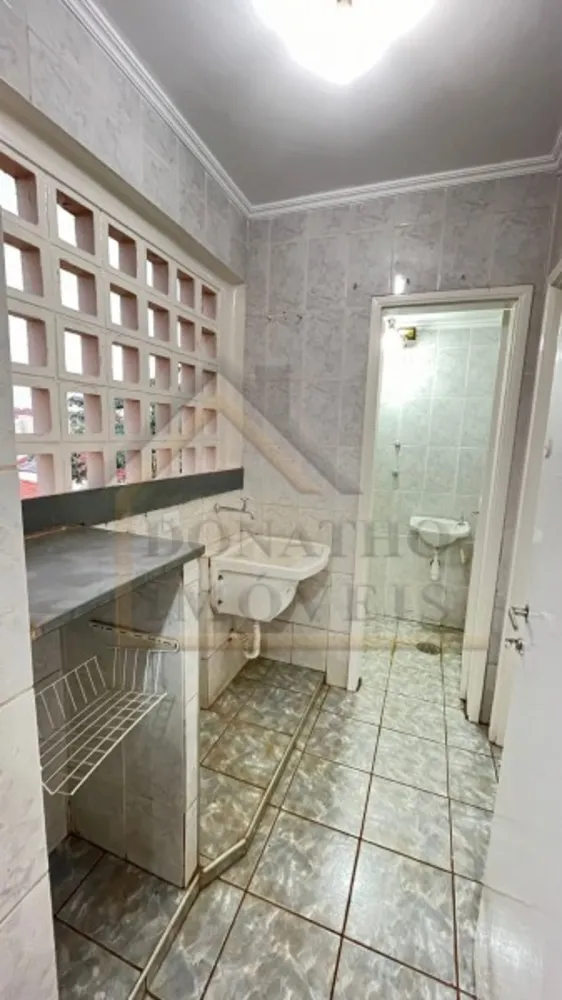 Apartamento, 3 quartos, 72 m² - Foto 8