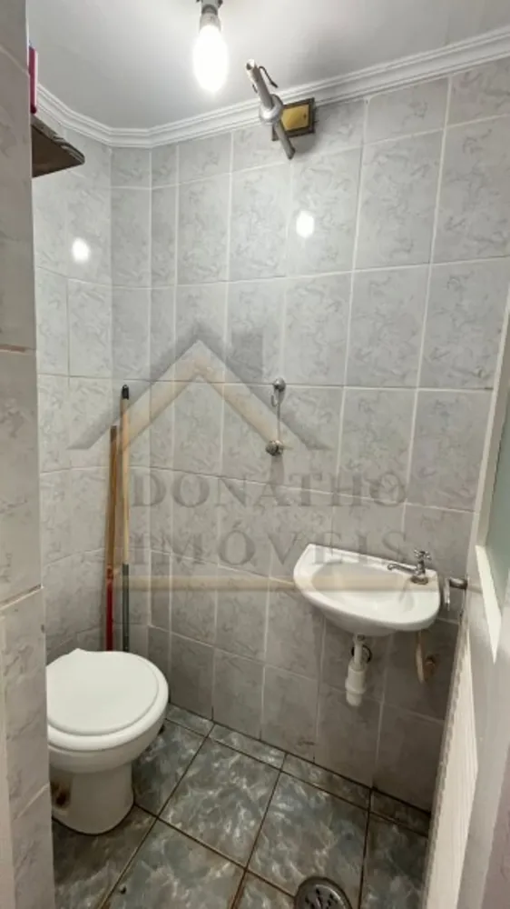 Apartamento, 3 quartos, 72 m² - Foto 12