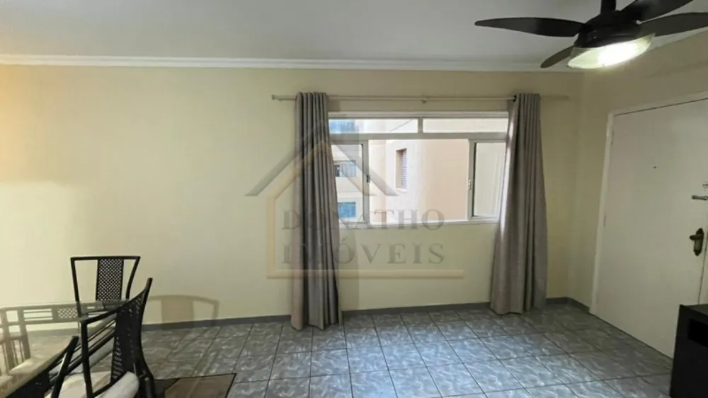 Apartamento, 3 quartos, 72 m² - Foto 1