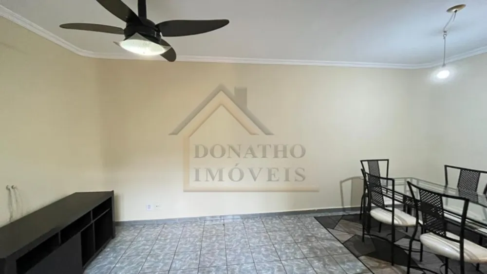 Apartamento, 3 quartos, 72 m² - Foto 11