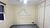 Apartamento, 3 quartos, 72 m² - Foto 2