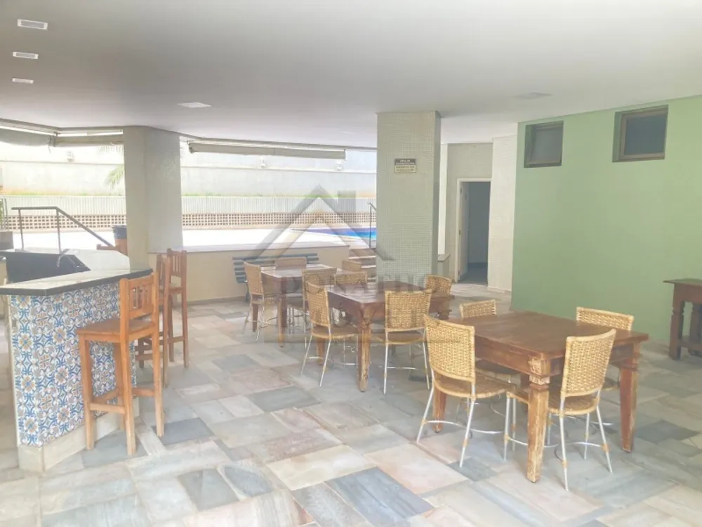 Apartamento, 3 quartos, 174 m² - Foto 11