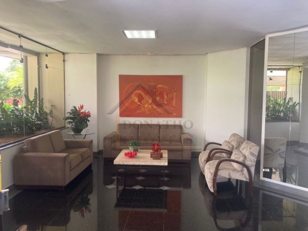 Apartamento, 3 quartos, 174 m² - Foto 1