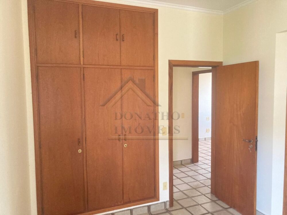 Apartamento, 3 quartos, 174 m² - Foto 4
