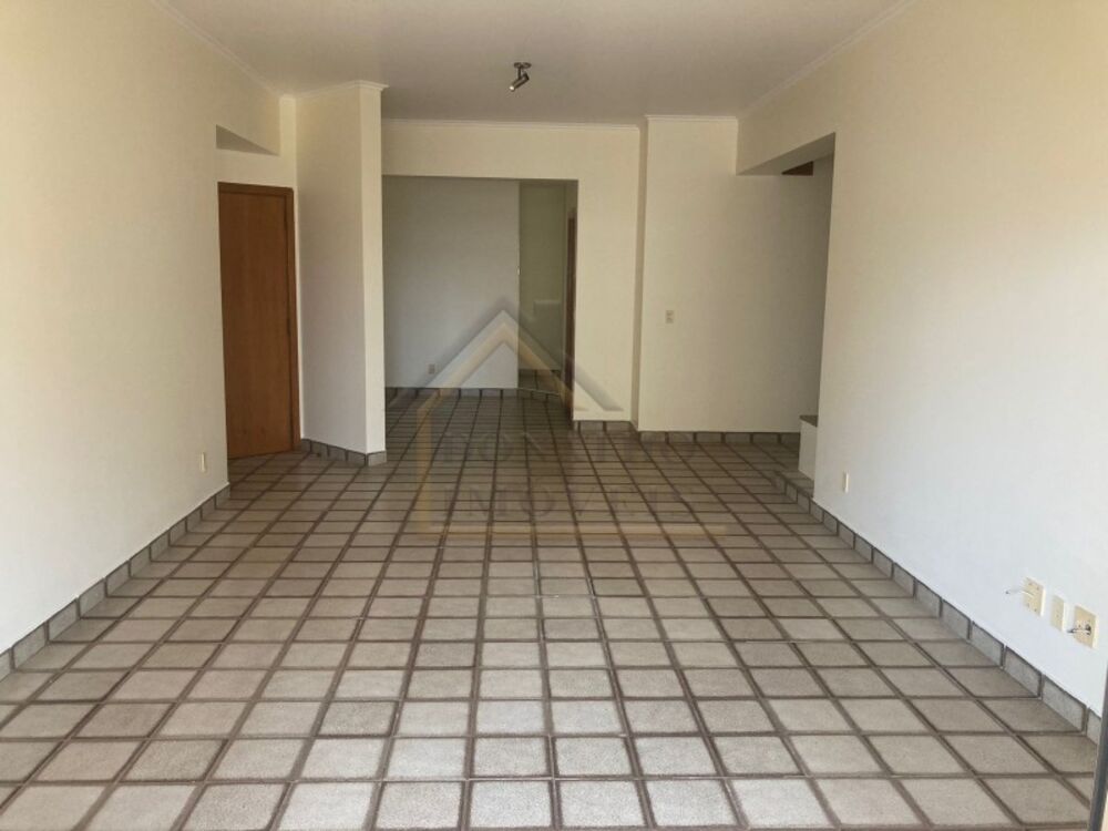 Apartamento, 3 quartos, 174 m² - Foto 2