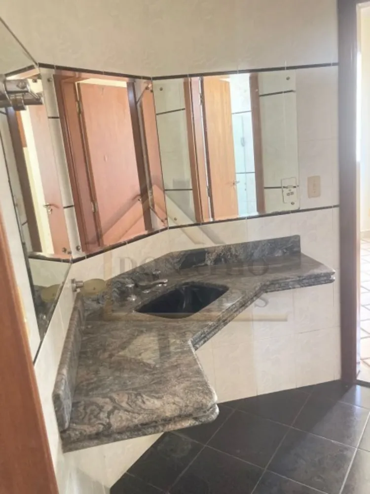 Apartamento, 3 quartos, 174 m² - Foto 7